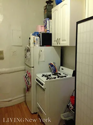 Rented by Living New York | media 21