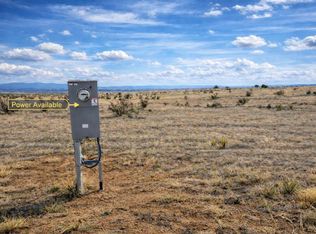 136 Turkey Ridge Rd, Walsenburg, CO 81089