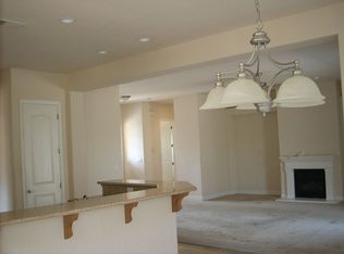 6996 Ciancetti Dr, Sanger, CA