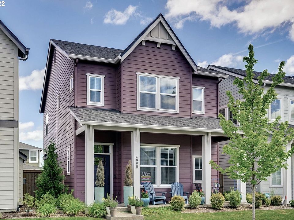 1st image of 6995 SE Genrosa St