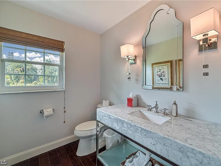 28503 La Pluma Way — Photo 28