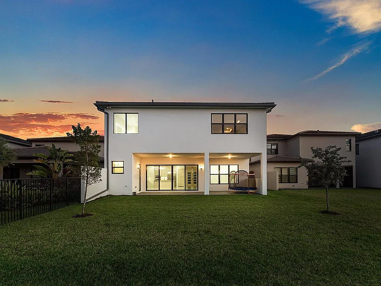 8561 Crystal Downs Ave — Photo 84