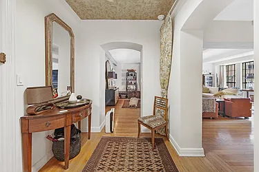 Rented by McDonagh Real Estate