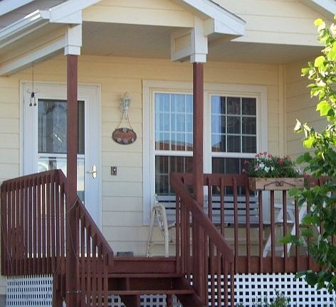 3rd image of 4665 Shayla Ct