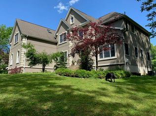 181 Reservoir Rd, Goshen, NY 10924