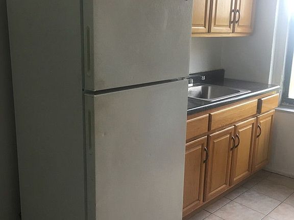 4th image of 3871 Sedgwick Ave APT 5E