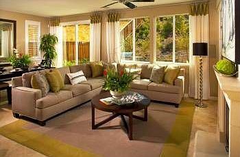 5th image of 301 Kapalua Bay Cir