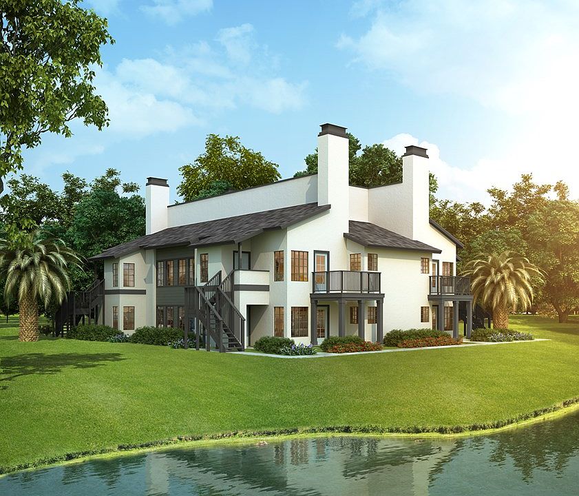 1st image of 100 Lake Vista Dr