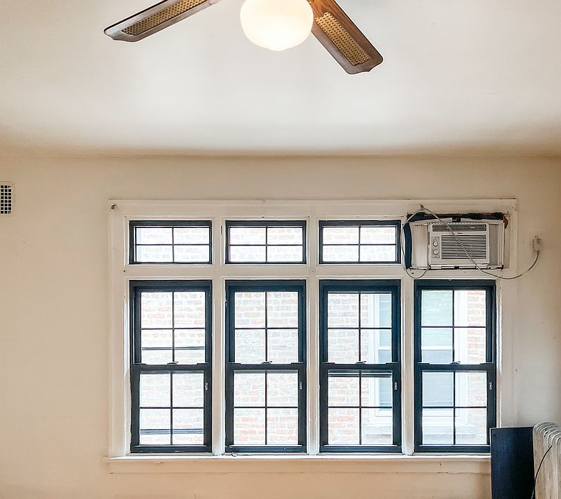 2nd image of 1127 W Farwell Ave APT 307