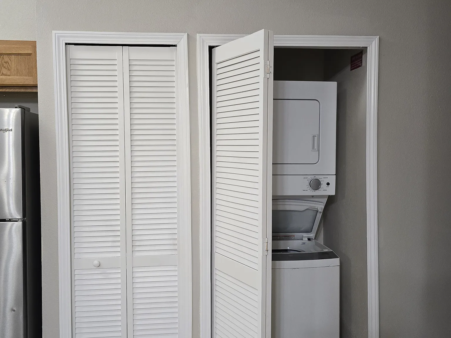 2 bed, 907 sqft, $1,165 — Photo 3