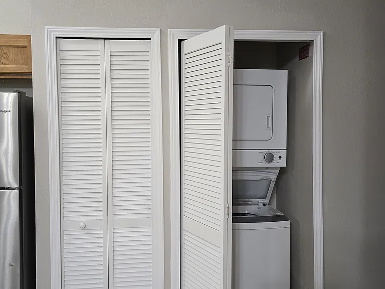 6105 Maggies Cir #105 — Photo 3