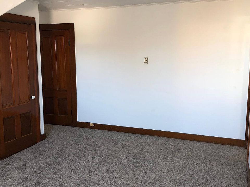 96 Prospect St Gloucester MA Zillow