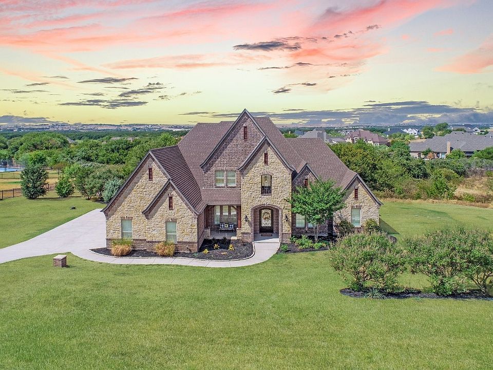 1st image of 12432 Villa Milano Dr