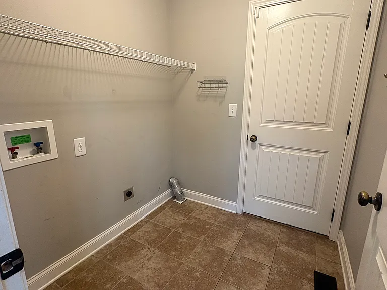 1487 Brew Moss Dr — Photo 3