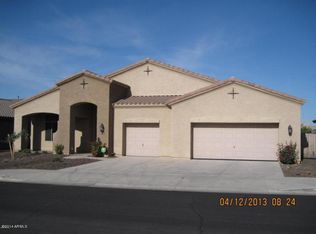 27210 N 24th Dr, Phoenix, AZ 85085