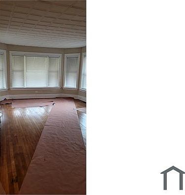 1st image of 10843 S Forest Ave