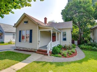 1625 Main St, Alton, IL 62002