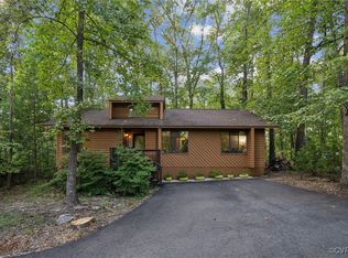 3206 Broad Oaks Rd, Midlothian, VA 23112