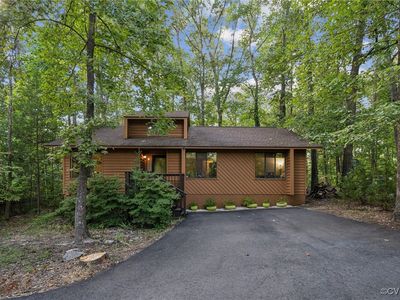 3206 Broad Oaks Rd, Midlothian, VA, 23112