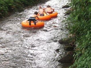 0 Fodder Creek Rd, Hiawassee, GA 30546