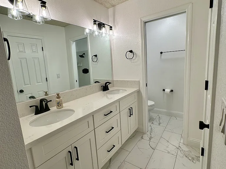 12250 Cranberry Rd — Photo 21