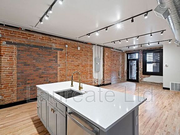 4th image of 1490 N Lafayette St Suite 307