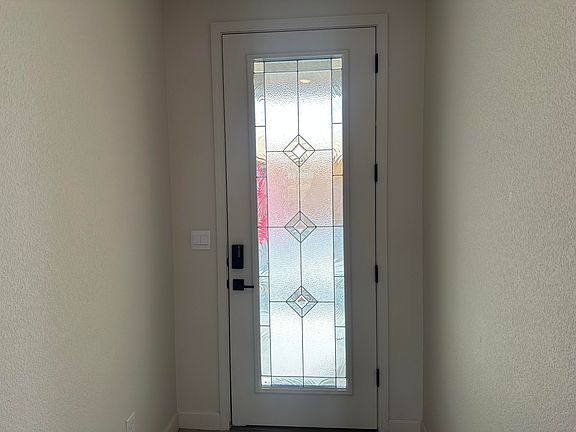 2nd image of 6731 Clayton 6731 Dr NE