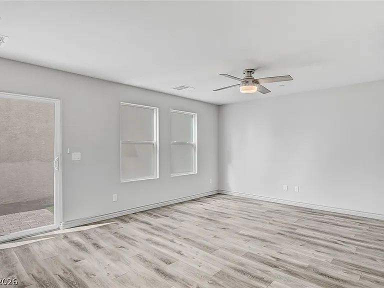 305 Quail Dove Ave — Photo 15