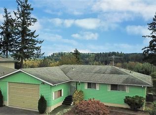 2520 Forest Ridge Dr SE, Auburn, WA 98002