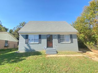 3669 Field Lark Dr, Memphis, TN 38109