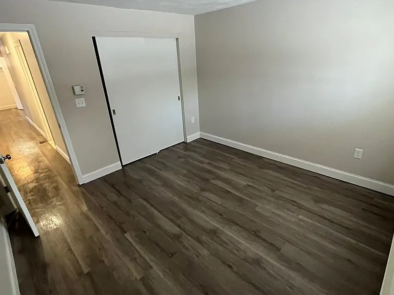 310 Thompson Road LLC — Photo 12