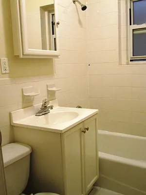 Rented by Citi Habitats | media 66