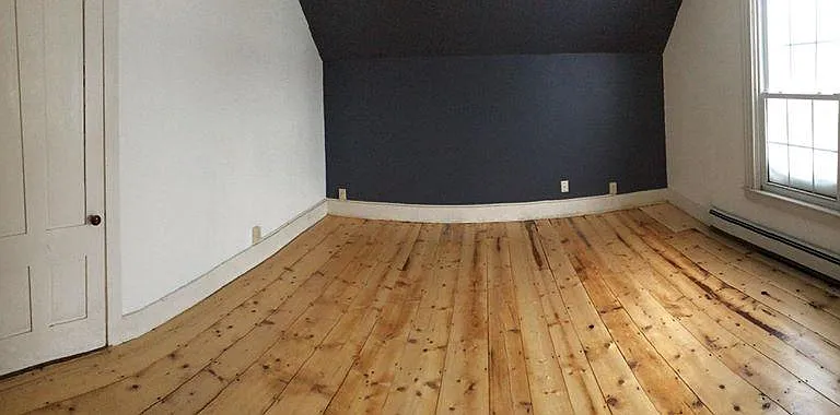 203 Augusta Rd #1 — Photo 6