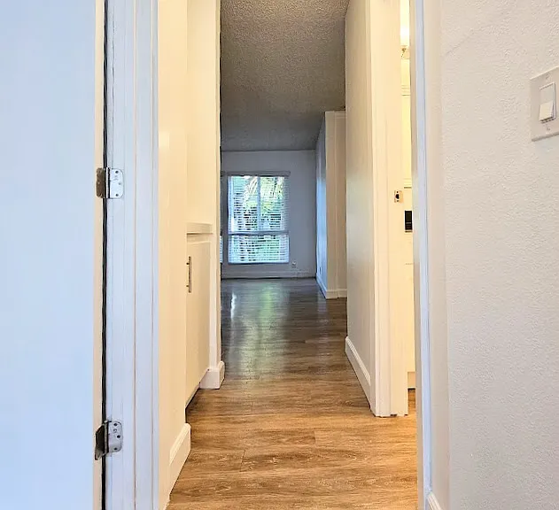 4463 Idaho St #1 — Photo 14