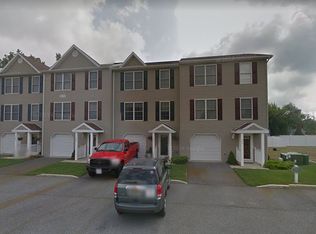 32354 Cea Dag Cir UNIT 305, Dagsboro, DE 19939