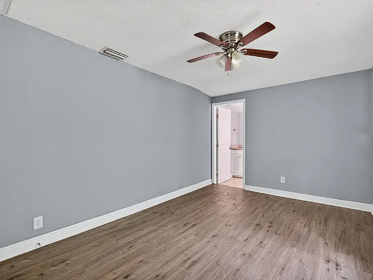 5801 Virginia Ave — Photo 34