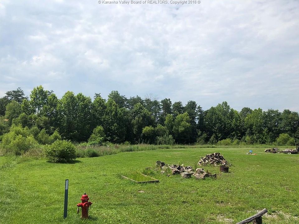 1st image of 93 Marina Park