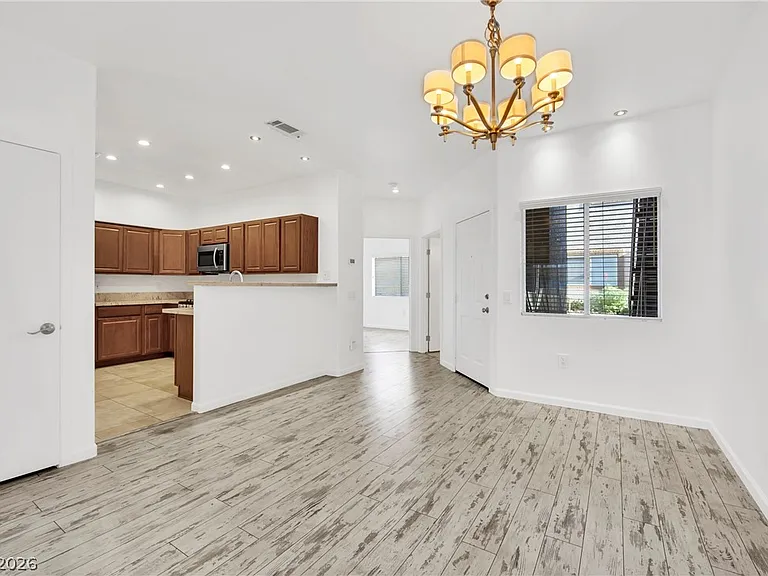 8725 W Flamingo Rd #110 — Photo 21