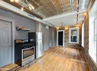 2146 W Dickens Ave #1R, Chicago, IL 60647