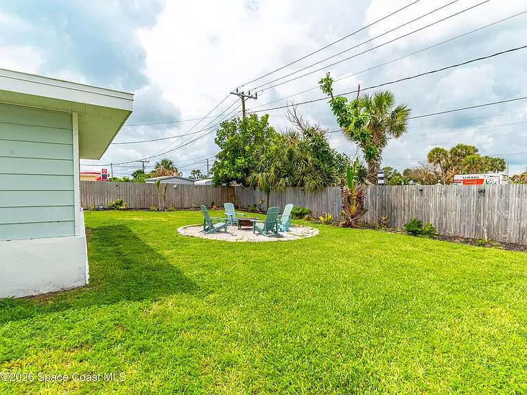 135 Melaleuca Dr — Photo 35