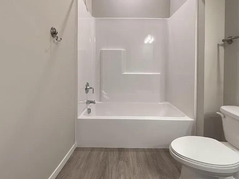 The Pines | Specials Available | Townhomes For Rent — Photo 43