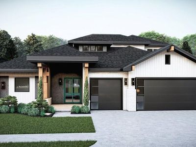 7112 NW 155th St, Edmond, OK, 73013