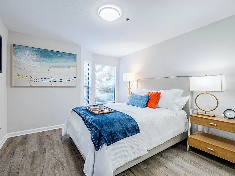 The Spoke at Peachtree Corners | West Atlanta Living - Refreshed and Reimagined — Photo 61