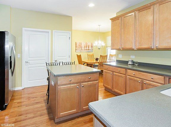 3rd image of 9413 Kilrea Dr