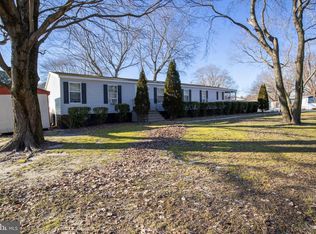 10018 Loblolly Ave #53688, Laurel, DE 19956