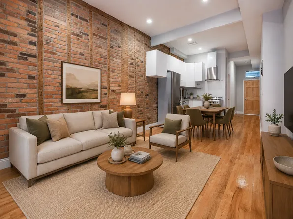 302 5th Street image 1 of 4