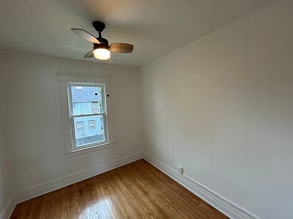 5th image of 308 Wilkins St Unit 2