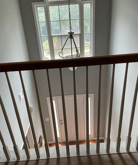 4081 Preserve Trl — Photo 5
