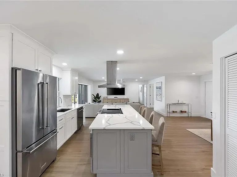 9905 Treasure Cay Ln — Photo 9