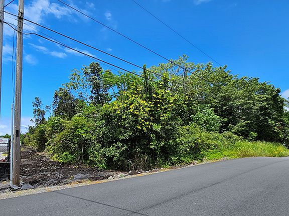 2nd image of 4th Ave Lot 2574